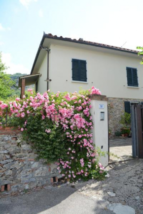 Casa1